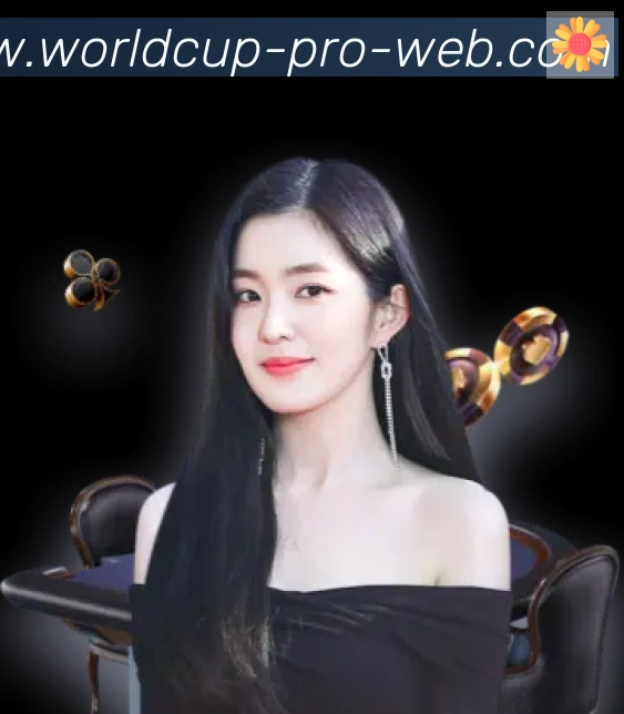 美加墨世界杯直播官方网站APP 封面图